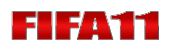 Fifa11